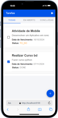 imagem do projeto